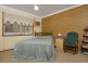 3/13 Fern Place, Evans Head NSW 2473