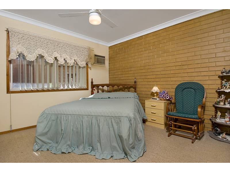 3/13 Fern Place, Evans Head NSW 2473