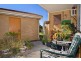 3/13 Fern Place, Evans Head NSW 2473