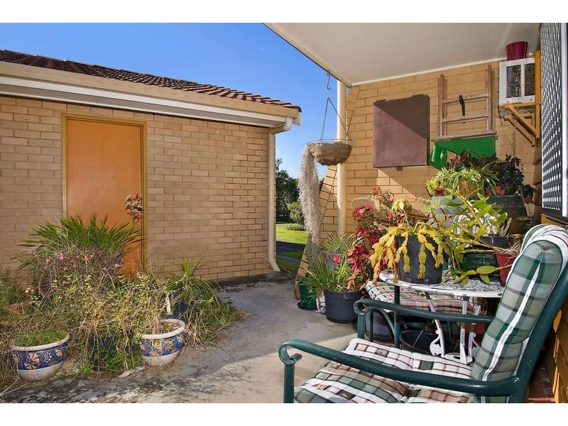 3/13 Fern Place, Evans Head NSW 2473
