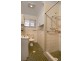 3/13 Fern Place, Evans Head NSW 2473