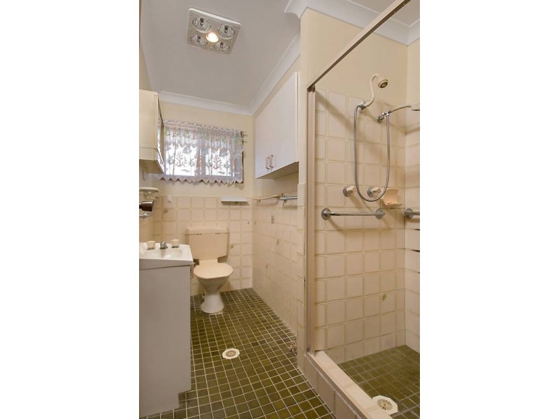 3/13 Fern Place, Evans Head NSW 2473