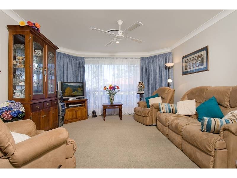 15 Sunderland Street, Evans Head NSW 2473