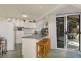 15 Sunderland Street, Evans Head NSW 2473