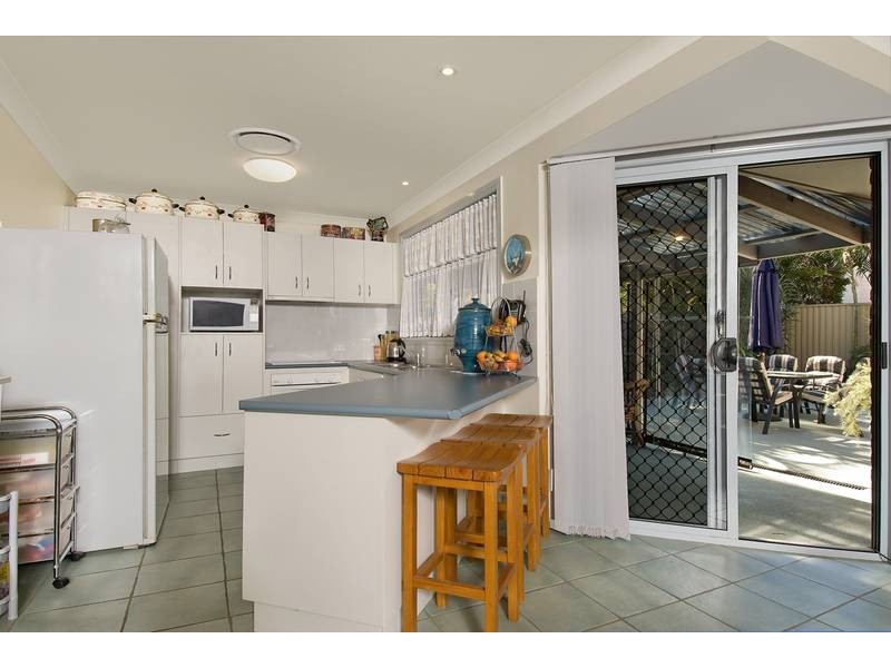 15 Sunderland Street, Evans Head NSW 2473
