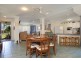 15 Sunderland Street, Evans Head NSW 2473