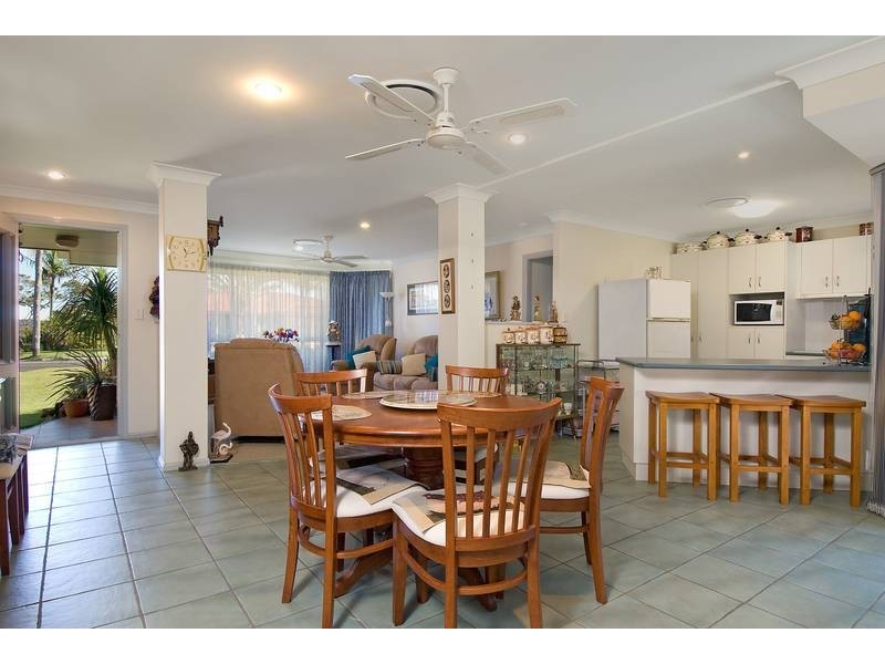 15 Sunderland Street, Evans Head NSW 2473