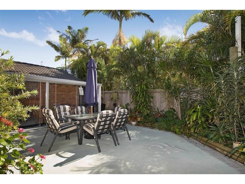 15 Sunderland Street, Evans Head NSW 2473