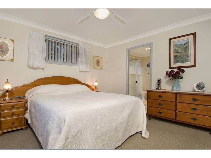 15 Sunderland Street, Evans Head NSW 2473