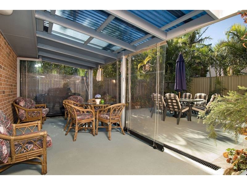 15 Sunderland Street, Evans Head NSW 2473