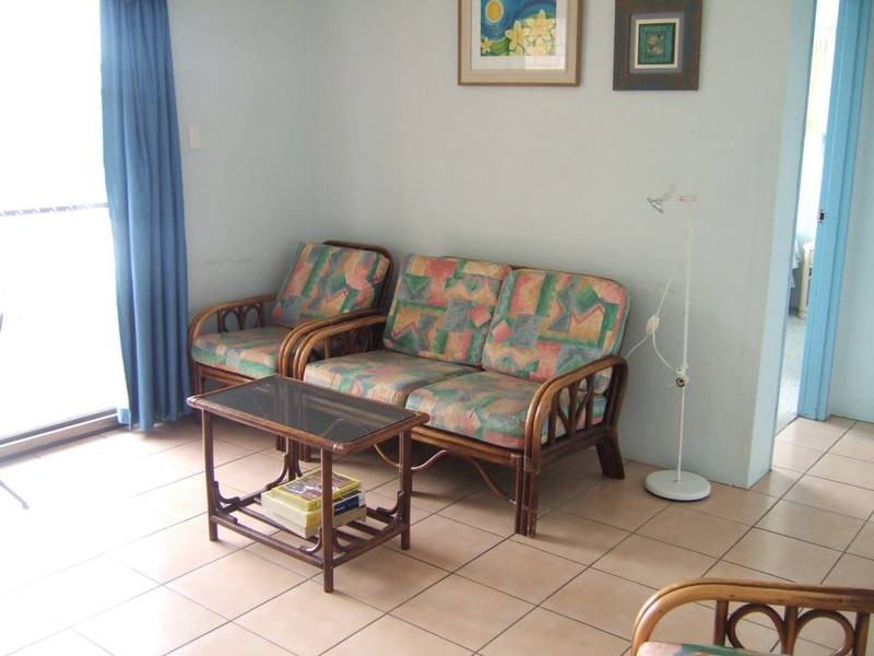 12/9-11 Terrace Street, Evans Head NSW 2473