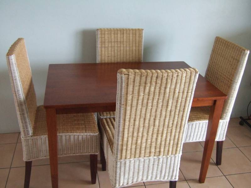 12/9-11 Terrace Street, Evans Head NSW 2473