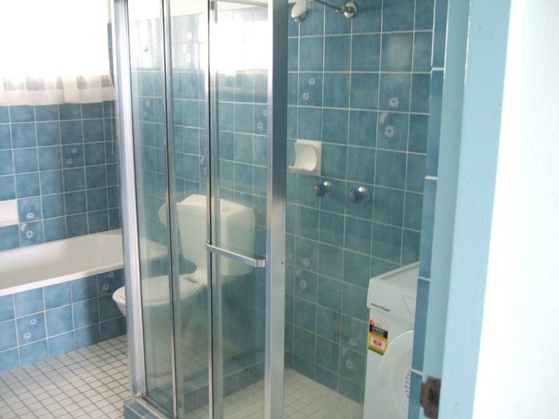 12/9-11 Terrace Street, Evans Head NSW 2473