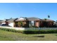 2/46 Carabeen Street, Evans Head NSW 2473