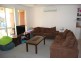 2/46 Carabeen Street, Evans Head NSW 2473