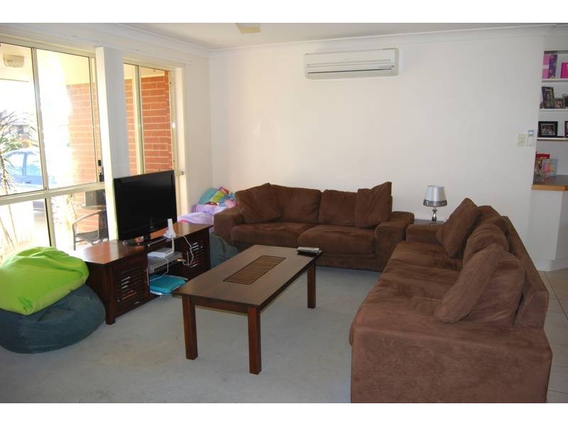 2/46 Carabeen Street, Evans Head NSW 2473