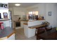 2/46 Carabeen Street, Evans Head NSW 2473