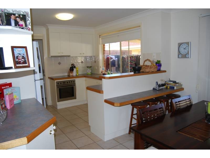 2/46 Carabeen Street, Evans Head NSW 2473