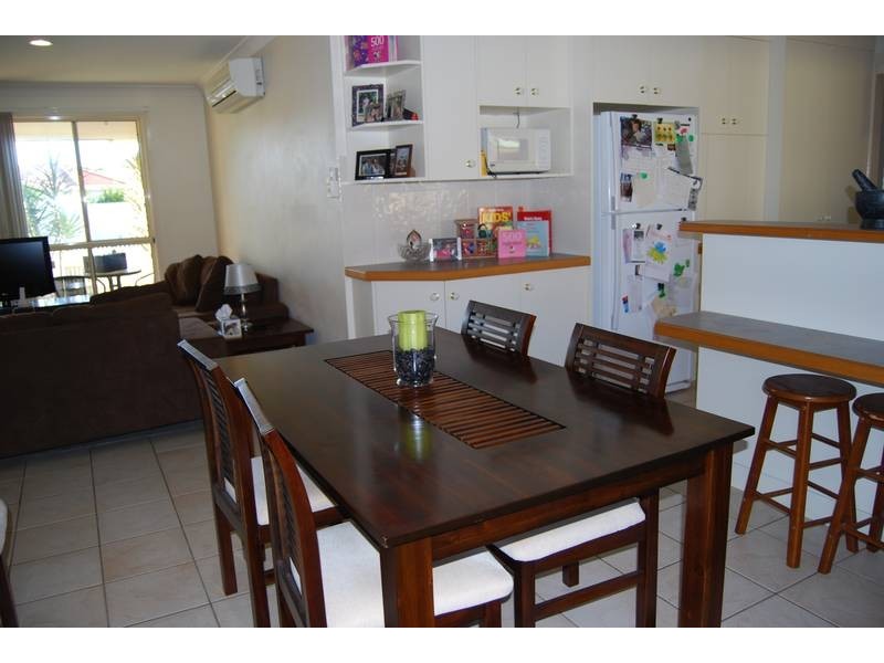2/46 Carabeen Street, Evans Head NSW 2473