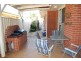 2/46 Carabeen Street, Evans Head NSW 2473