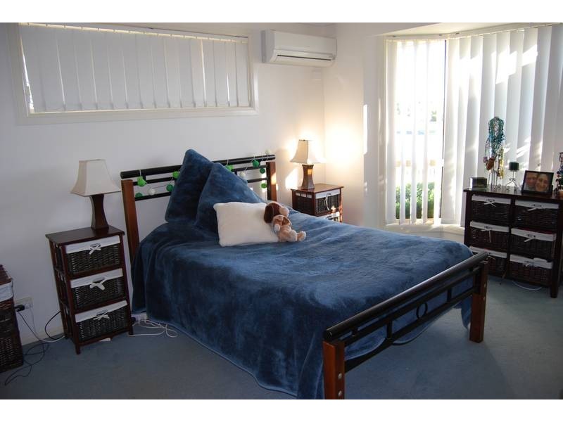 2/46 Carabeen Street, Evans Head NSW 2473