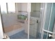 2/46 Carabeen Street, Evans Head NSW 2473