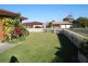 2/46 Carabeen Street, Evans Head NSW 2473