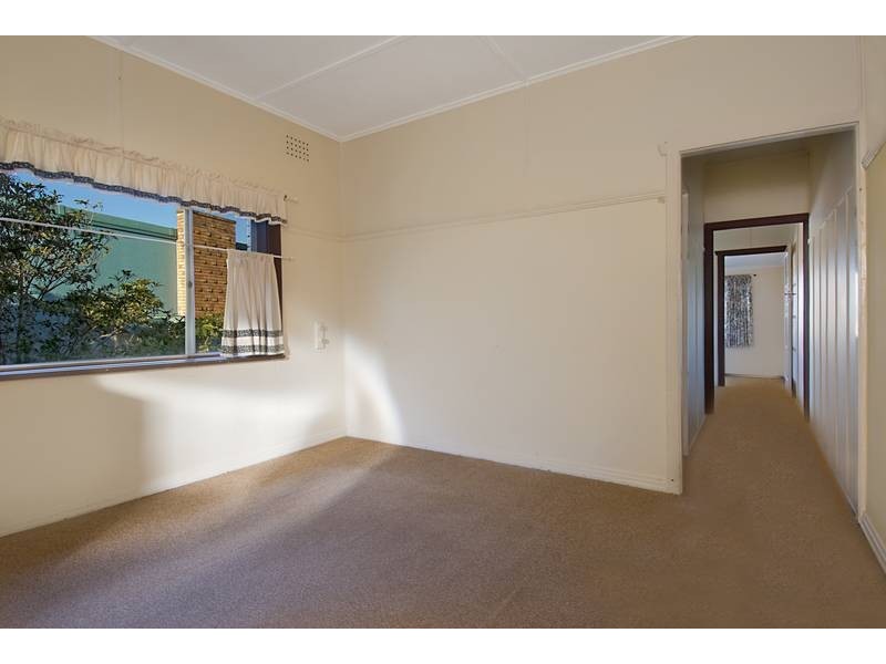 6 Booyong Street, Evans Head NSW 2473