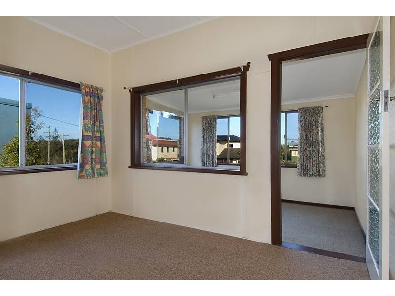 6 Booyong Street, Evans Head NSW 2473