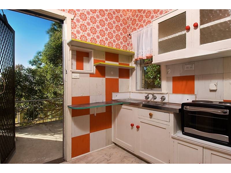 6 Booyong Street, Evans Head NSW 2473