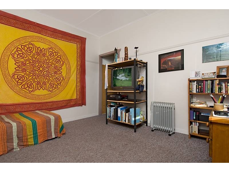 6 Booyong Street, Evans Head NSW 2473