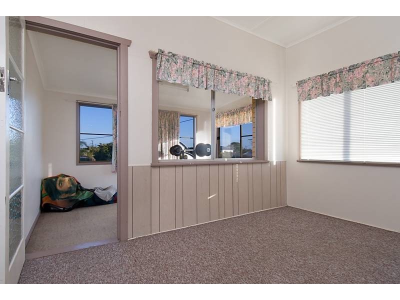 6 Booyong Street, Evans Head NSW 2473