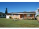 11 Cypress Street, Evans Head NSW 2473