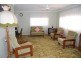 11 Cypress Street, Evans Head NSW 2473