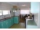 11 Cypress Street, Evans Head NSW 2473