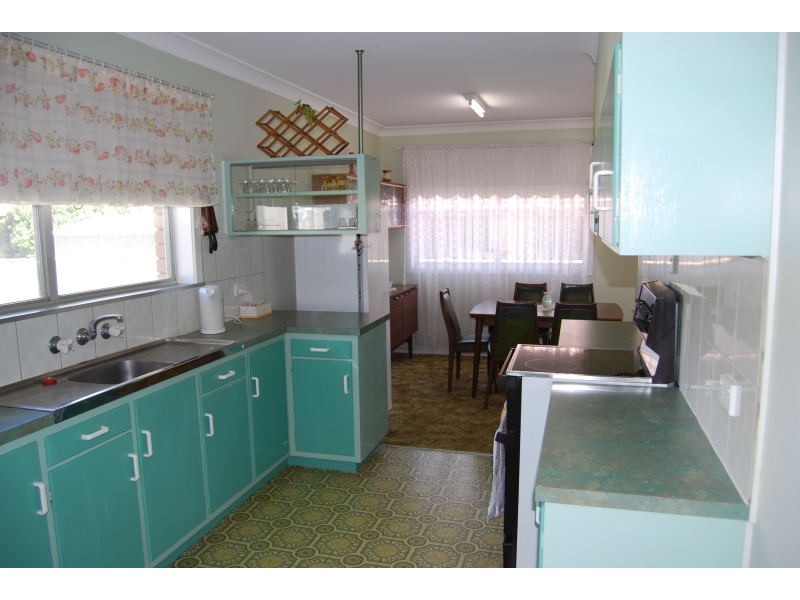 11 Cypress Street, Evans Head NSW 2473