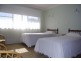 11 Cypress Street, Evans Head NSW 2473