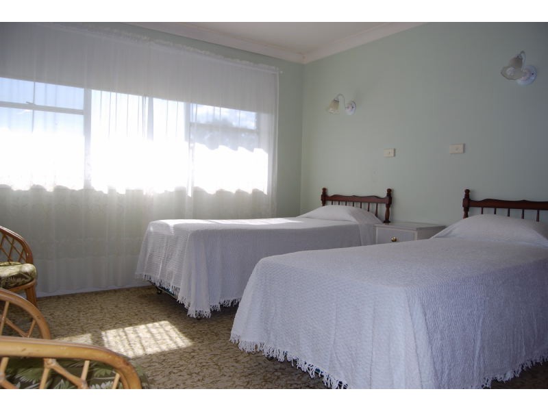 11 Cypress Street, Evans Head NSW 2473