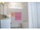 11 Cypress Street, Evans Head NSW 2473