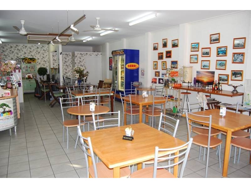 4/2 Oak Street, Evans Head NSW 2473