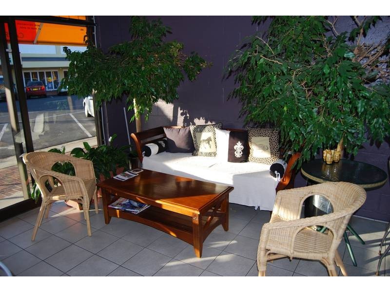 4/2 Oak Street, Evans Head NSW 2473