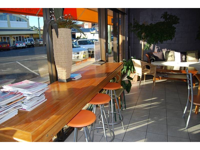 4/2 Oak Street, Evans Head NSW 2473