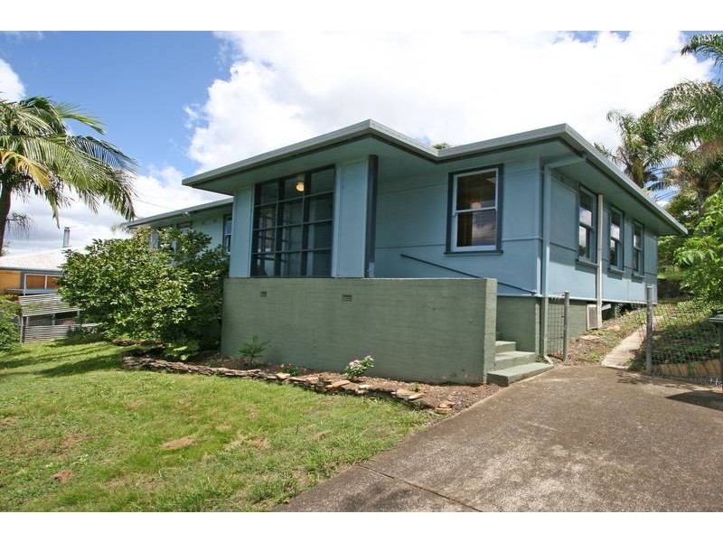 44 Uralba Street, Woodburn NSW 2472