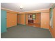 44 Uralba Street, Woodburn NSW 2472