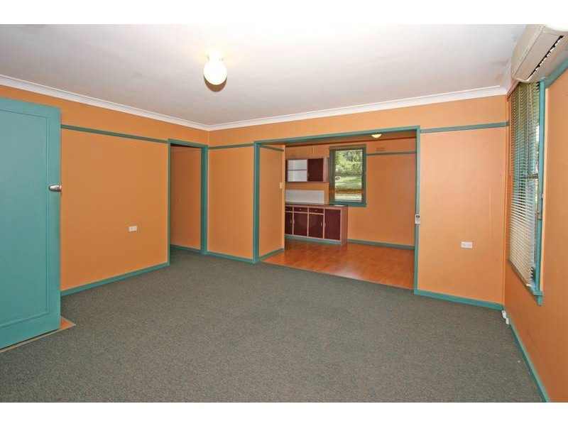 44 Uralba Street, Woodburn NSW 2472