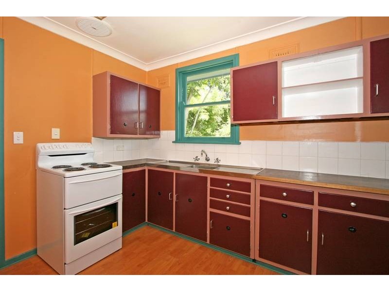 44 Uralba Street, Woodburn NSW 2472