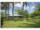 44 Uralba Street, Woodburn NSW 2472