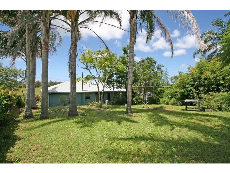 44 Uralba Street, Woodburn NSW 2472