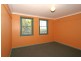 44 Uralba Street, Woodburn NSW 2472