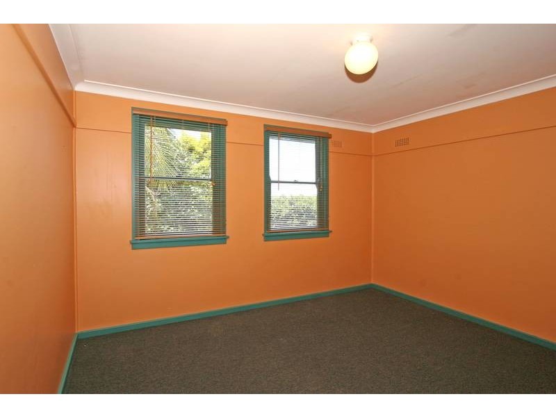 44 Uralba Street, Woodburn NSW 2472